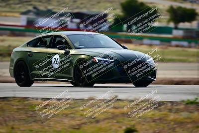 media/Feb-3 Lotus Club of SoCal (Sat) [[bd5762305a]]/Intermediate Run Group/Session 2 (Turn 2)/